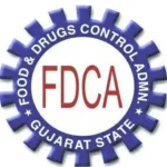 FDCA-Gujarat