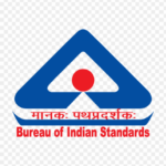 bureau-of-indian-standards2-logo