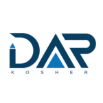 kosher-certification-compliance