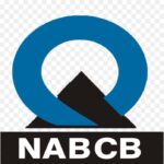 nabcb-iso-certification-service
