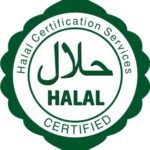 halal